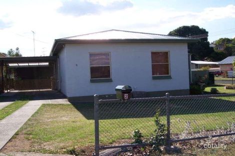 2 Fartch St, Mount Gambier, SA 5290