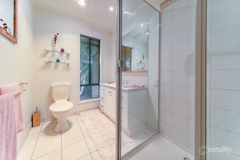 Property photo of 28A Beischer Street Strathdale VIC 3550