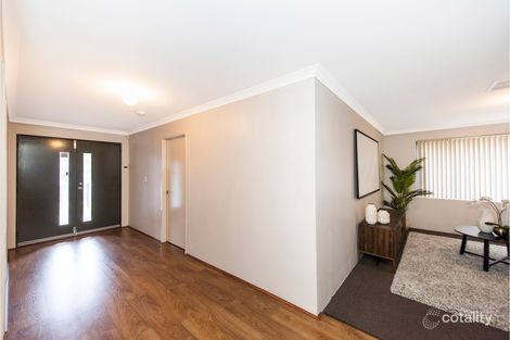 Property photo of 3 Guerin Avenue Piara Waters WA 6112