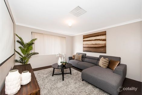 Property photo of 3 Guerin Avenue Piara Waters WA 6112