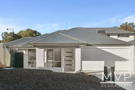 Property photo of 14A Escalus Street Coolbellup WA 6163