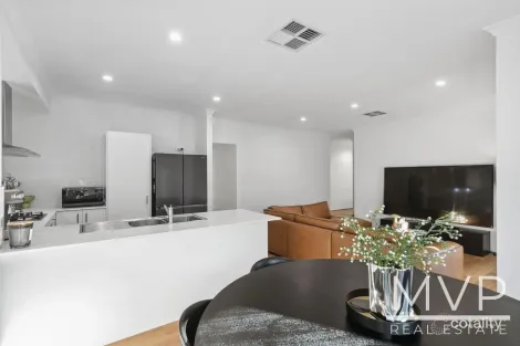 Property photo of 14A Escalus Street Coolbellup WA 6163