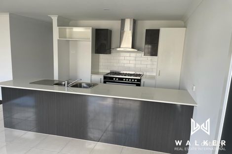 Property photo of 44 Dodson Road Officer VIC 3809
