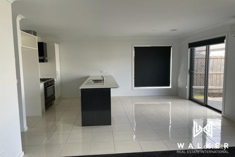 Property photo of 44 Dodson Road Officer VIC 3809