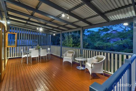 Property photo of 55 Silvester Street Wilston QLD 4051