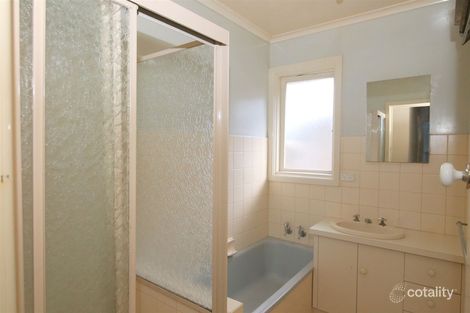 Property photo of 1/29 Glencairn Street Mulgrave VIC 3170