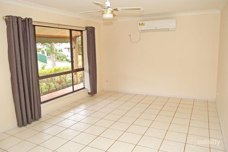 Property photo of 8 Clonmel Street Regents Park QLD 4118