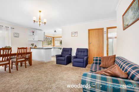 Property photo of 67 Sixth Avenue Rosebud VIC 3939