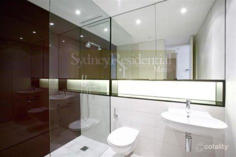 Property photo of 2914/101 Bathurst Street Sydney NSW 2000