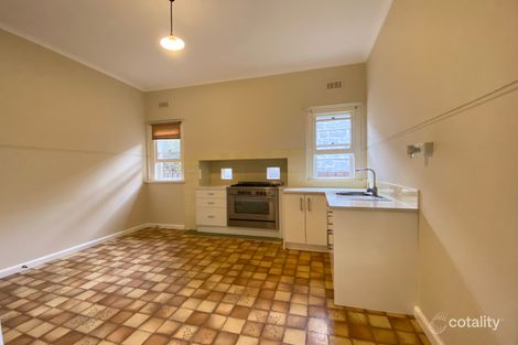 8 Richards St, Coburg, VIC 3058