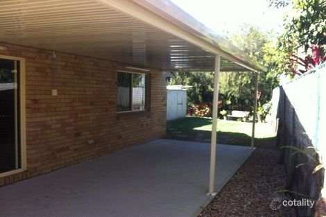 Property photo of 1/3 Coleridge Court Nerang QLD 4211