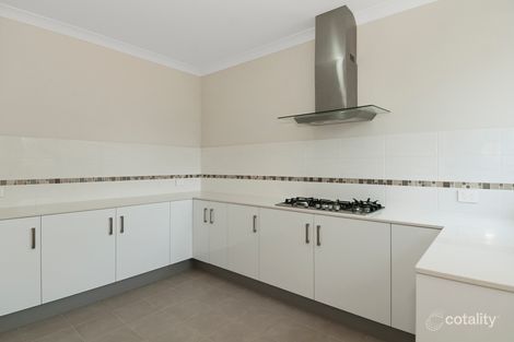 Property photo of 41-43 Austin Court Jimboomba QLD 4280