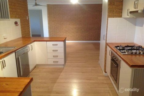 Property photo of 21 Whitworth Drive Sunset Beach WA 6530