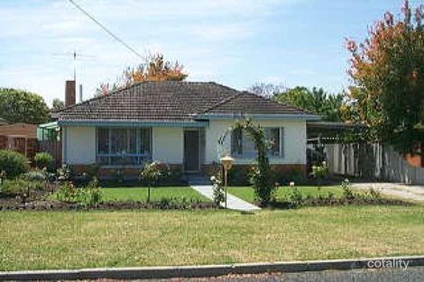 Property photo of 5 Jordan Street Cloverdale WA 6105