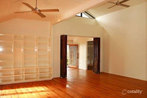 Property photo of 26 Cliff Way Tamborine Mountain QLD 4272