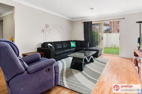 Property photo of 1/26 Wellwood Avenue Moorebank NSW 2170