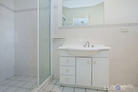 Property photo of 85/15 John Cleland Crescent Florey ACT 2615