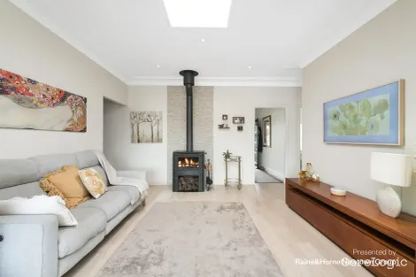 Property photo of 11 Ventura Avenue Miranda NSW 2228