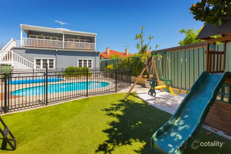 Property photo of 37 Campbell Street Kensington WA 6151