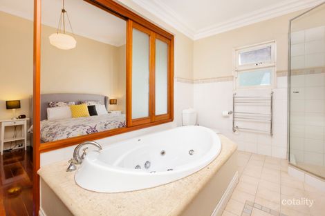 Property photo of 37 Campbell Street Kensington WA 6151