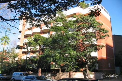 Lot 65/443 Bourke St, Surry Hills, NSW 2010