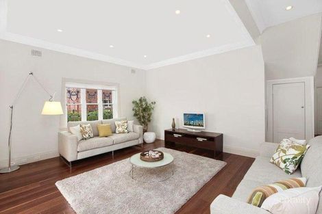 Property photo of 25 Moira Crescent Coogee NSW 2034