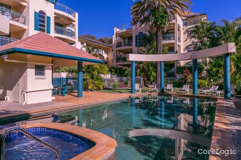 Property photo of 12 Monte Carlo Avenue Surfers Paradise QLD 4217