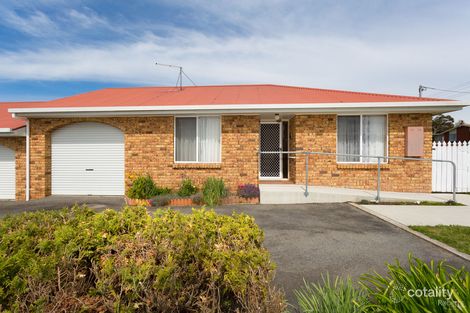 Property photo of 1/53 Stanley Street Summerhill TAS 7250