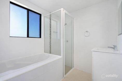 3/177-181 Sydenham Rd, Marrickville, NSW 2204