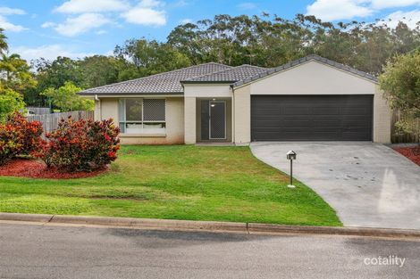 1 Saint Bees Cl, Redland Bay, QLD 4165