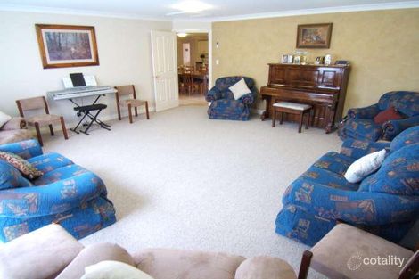 Property photo of 20 Galway Crescent Brassall QLD 4305