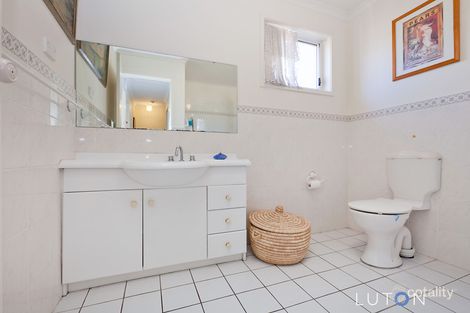 Property photo of 85/15 John Cleland Crescent Florey ACT 2615