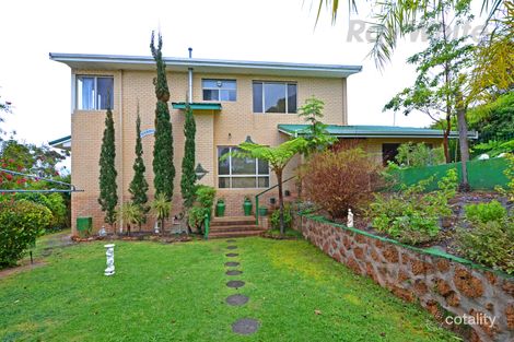 Property photo of 116 Brunswick Road Albany WA 6330