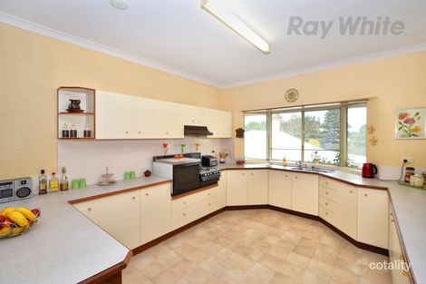 Property photo of 116 Brunswick Road Albany WA 6330