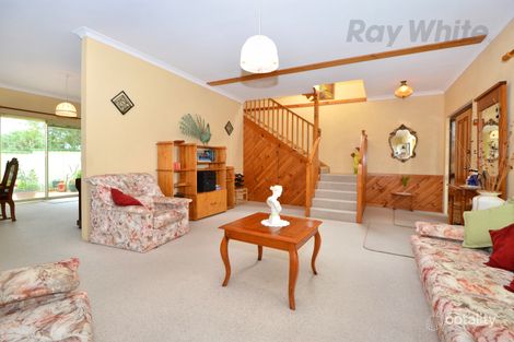 Property photo of 116 Brunswick Road Albany WA 6330
