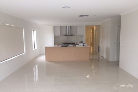 Property photo of 12 Clutha Drive Mernda VIC 3754
