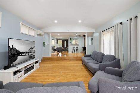 Property photo of 12 Hazel Place Ingleburn NSW 2565