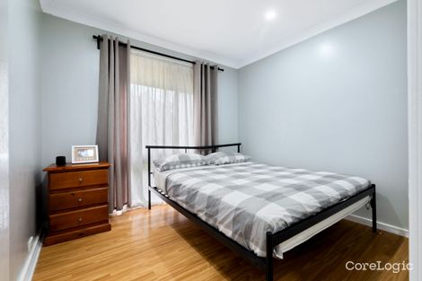 Property photo of 12 Hazel Place Ingleburn NSW 2565
