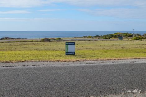 55 Ibis Ct, Point Boston, SA 5607