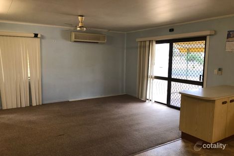 Property photo of 2 North Street Dalby QLD 4405