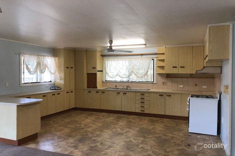 Property photo of 2 North Street Dalby QLD 4405