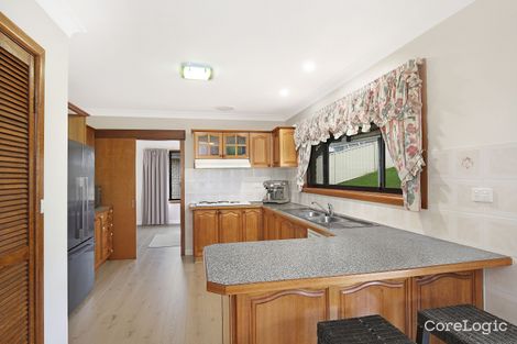 Property photo of 93 Murray Park Road Figtree NSW 2525