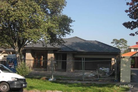 50 Mawby Rd, Bentleigh East, VIC 3165