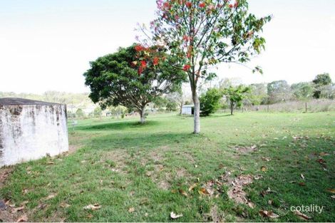 Property photo of 381 Junction Road Karalee QLD 4306