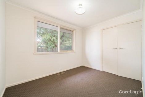 Property photo of 16 Victoria Road Lilydale VIC 3140