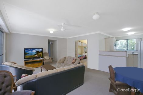 Property photo of 12 Monte Carlo Avenue Surfers Paradise QLD 4217