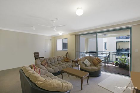 Property photo of 12 Monte Carlo Avenue Surfers Paradise QLD 4217