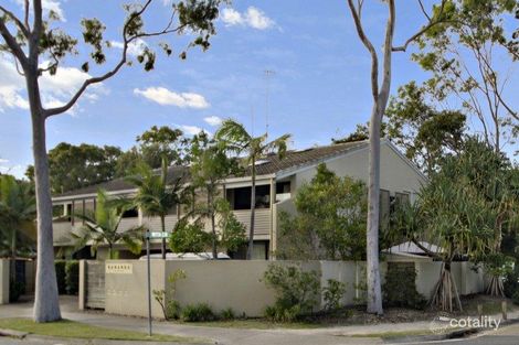 4/9 Noosa Pde, Noosa Heads, QLD 4567