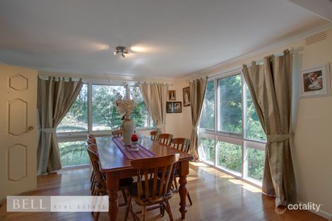 Property photo of 17 Wright Road Avonsleigh VIC 3782