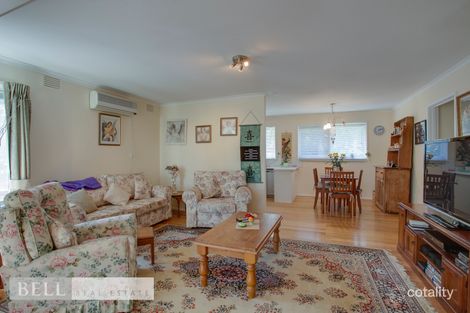 Property photo of 17 Wright Road Avonsleigh VIC 3782